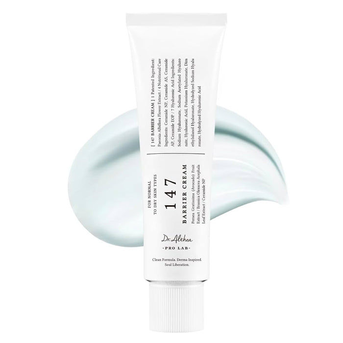 Dr. Althea 147 Barrier Cream