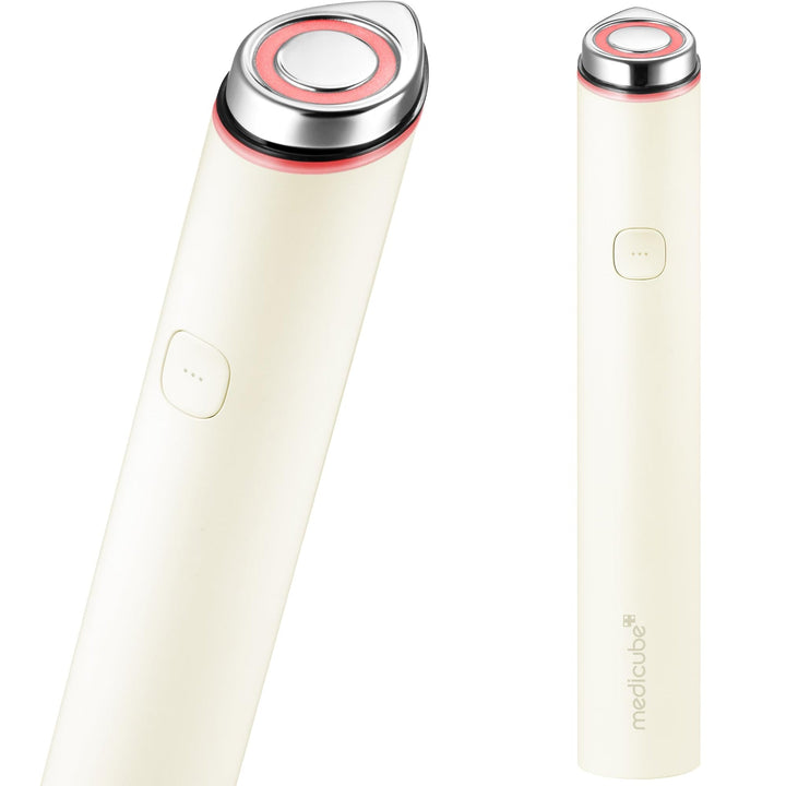 Medicube AGE-R Booster Pro Mini Plus 2026