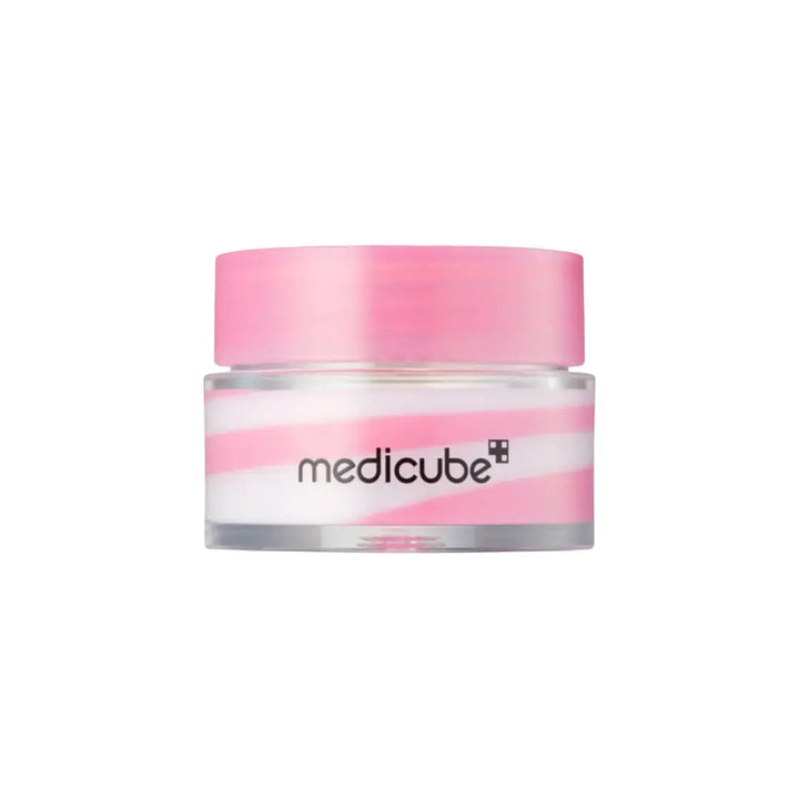 Medicube PDRN Lip Sleeping Mask