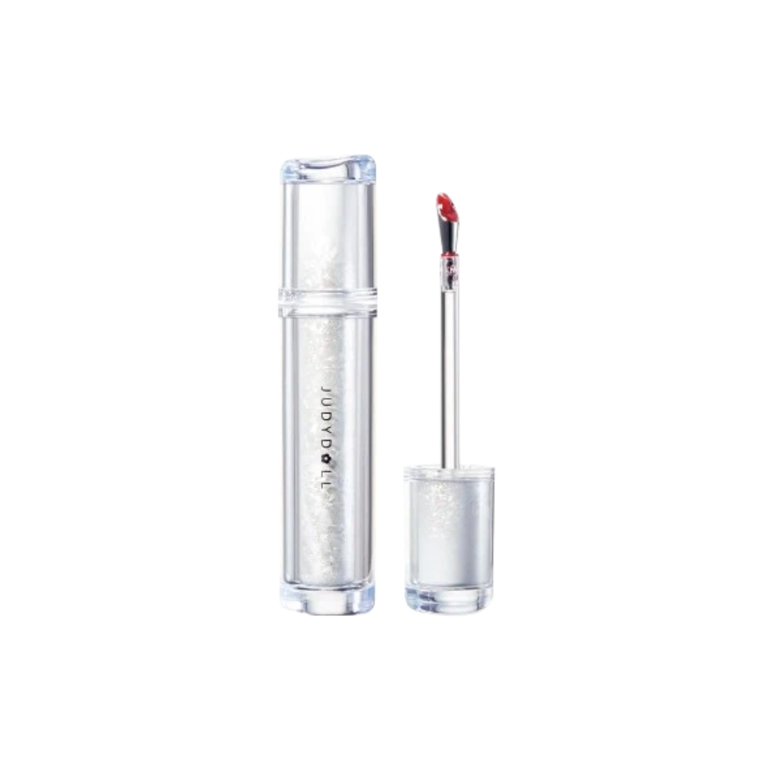 Judydoll Watery Lip Gloss JUDYDOLL