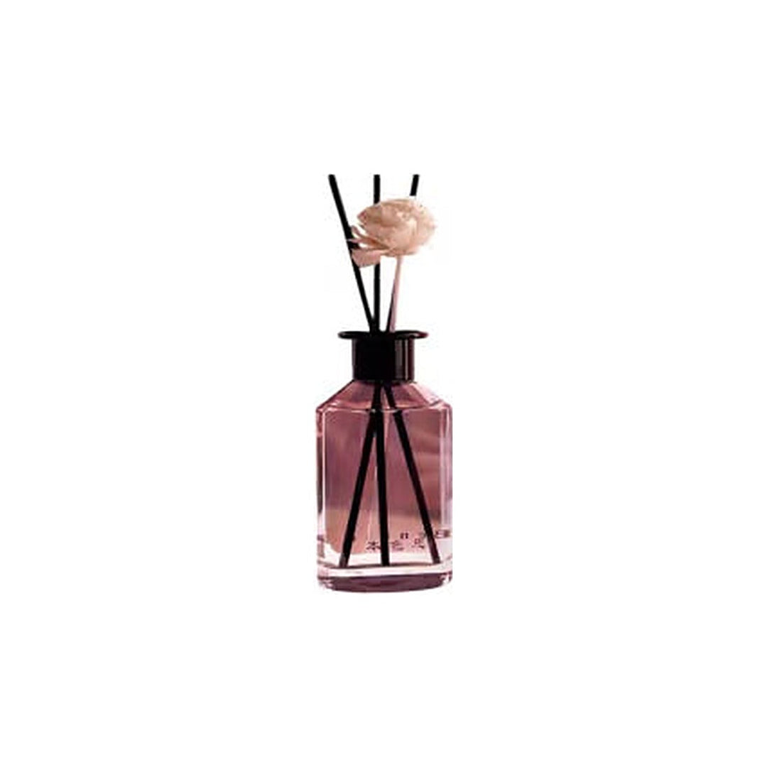 Miss Dessert Fragrance Diffuser Provence - cut-out hero product photo on white background