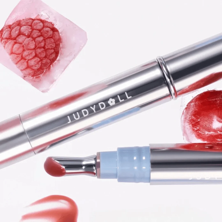 Judydoll Watery Lip Gloss JUDYDOLL